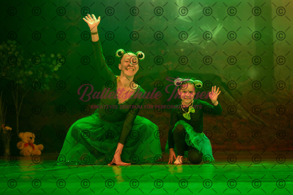 Ballettaufführung-1590 | Bildershop Lem'n Entertainment - Realisiert mit Pictrs.com
