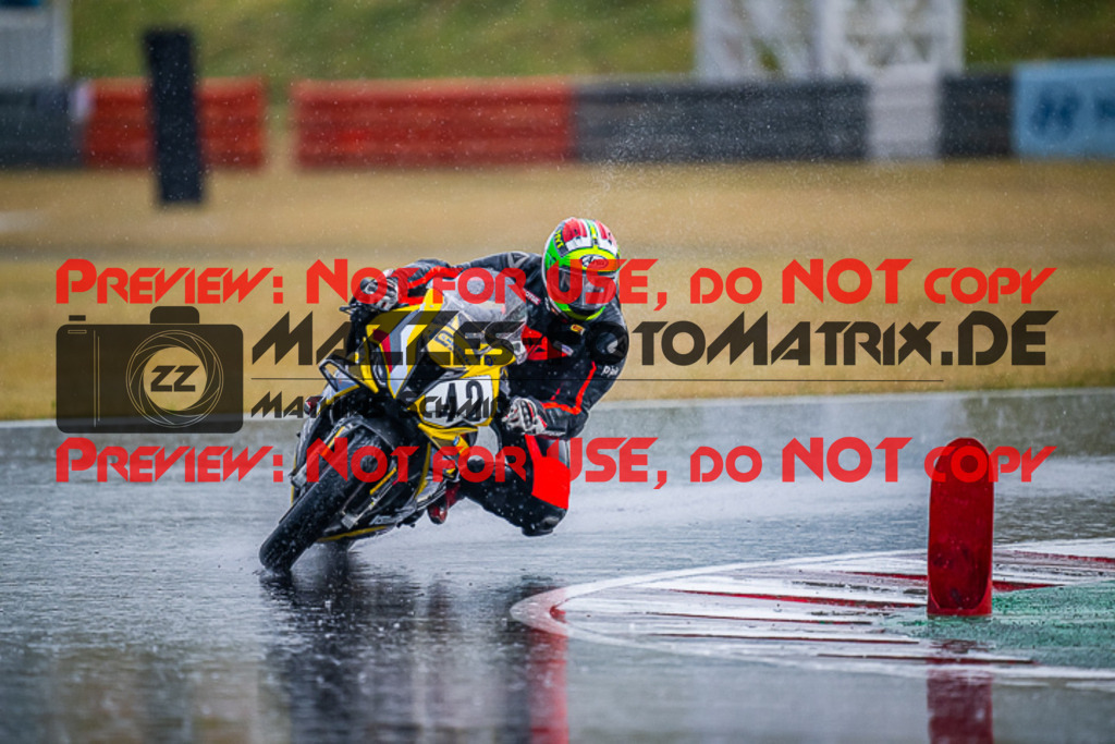 MaZZes_FotoMatrix_220624_4772 | TWINCUP