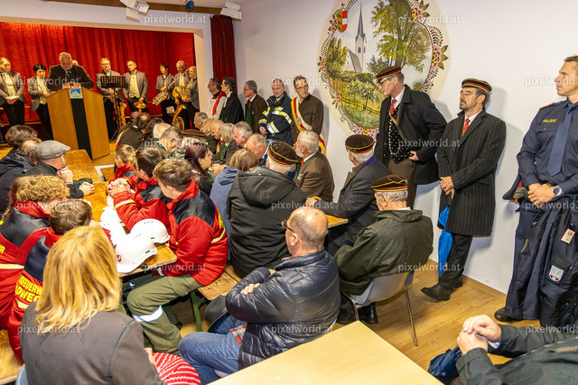 10. Oktoberfeier in St. Nikolai | Bildershop von pixelworld.at - Realisiert mit Pictrs.com