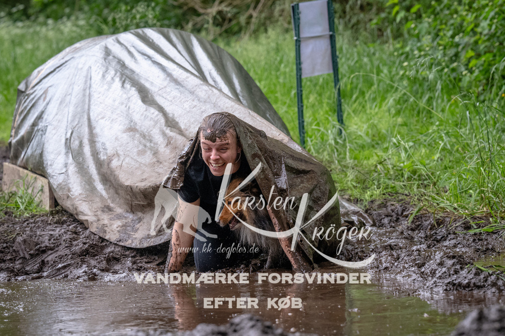 1640_ZZ94748-Bearbeitet | kk-dogfotos