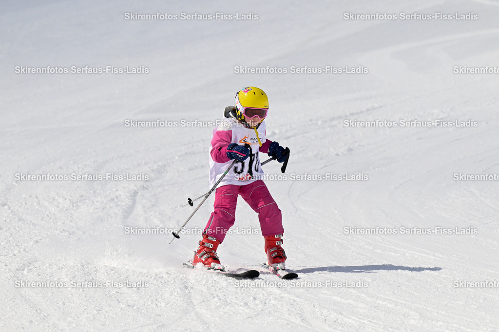 SRS_03.04.2026_0909 | SRS_03.04.2026_0909 - Realisiert mit Pictrs.com