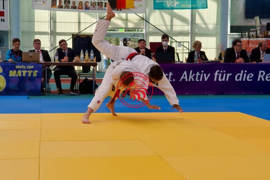 RAS_8190 | Fotos vom Adler Cup - Pictures from Adler Cup

Hier findet Ihr alle Eindrücke und großen Momente der Adler Cup Wochenenden. Here you will find all impressions and great moments of the Adler Cup weekends. - Realisiert mit Pictrs.com