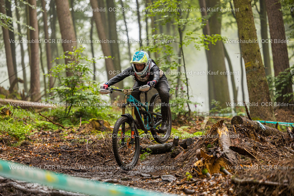 Enduro One Roßbach Sonntag R6-2603 | OCR Bilder Fotograf Eisenach Michael Schröder