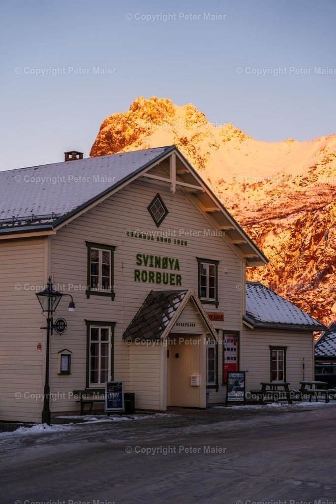 Lofoten_Nov_2023_Peter_Maier-8837 | piet_flosse