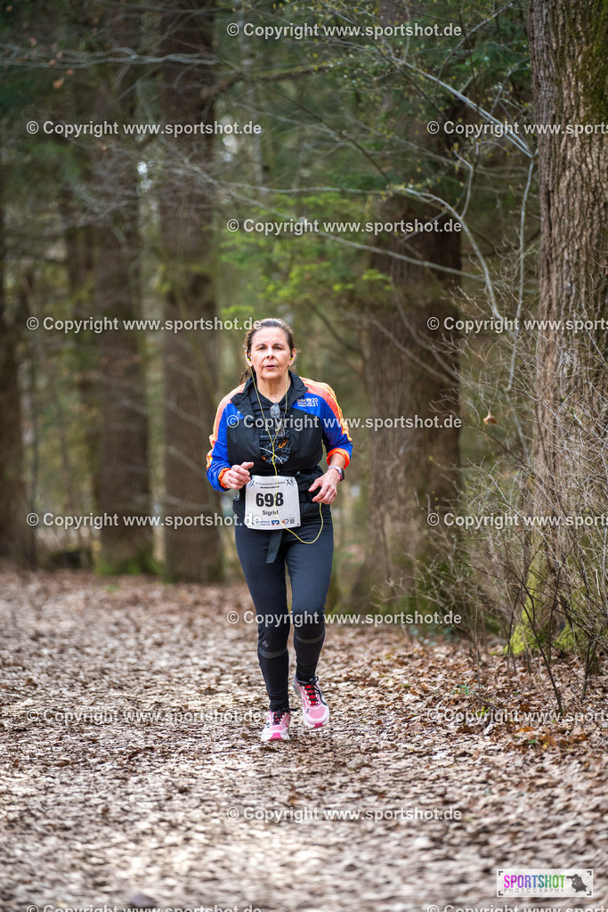 SZI05443 | #forstenriedervolkslauf #volkslauf #forstenried #forstenriedersc #yourpictrs #sportshot_your_pictrs