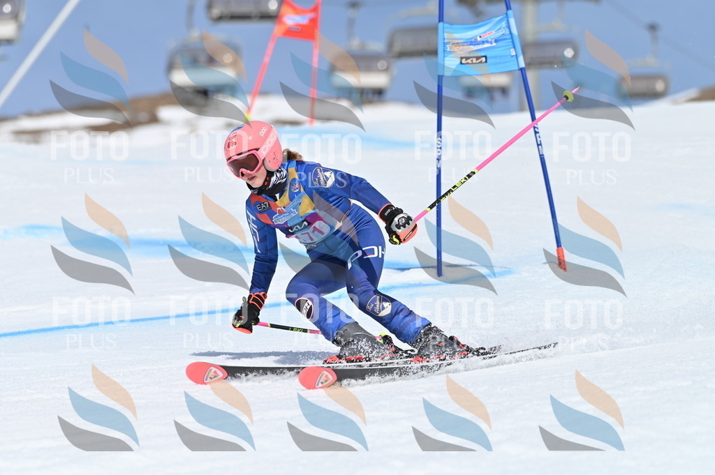 BGV_0459 | holidayphoto