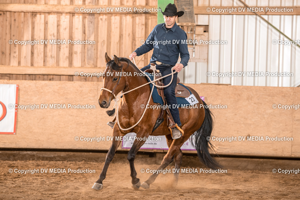 Balingen Tag 2-954 | dv-media-shop - Realisiert mit Pictrs.com