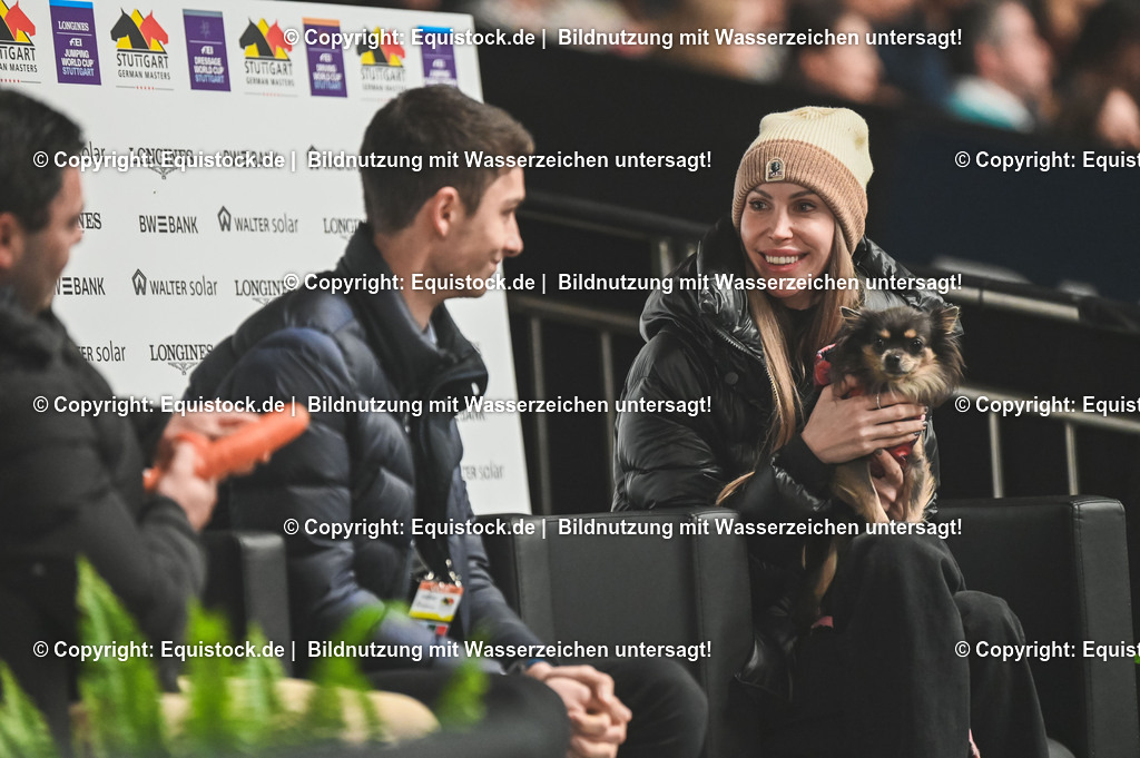 20251115_Impressionen_TOMSPIC_0025 | Foto: Thomas Hartig