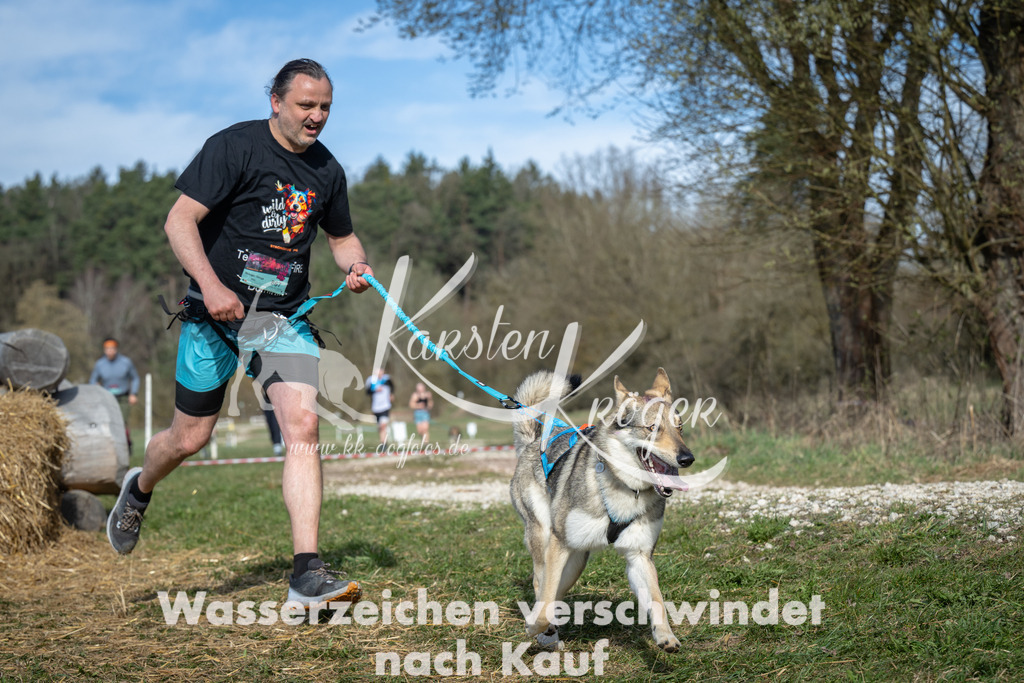 1000_ZZ98138 | kk-dogfotos