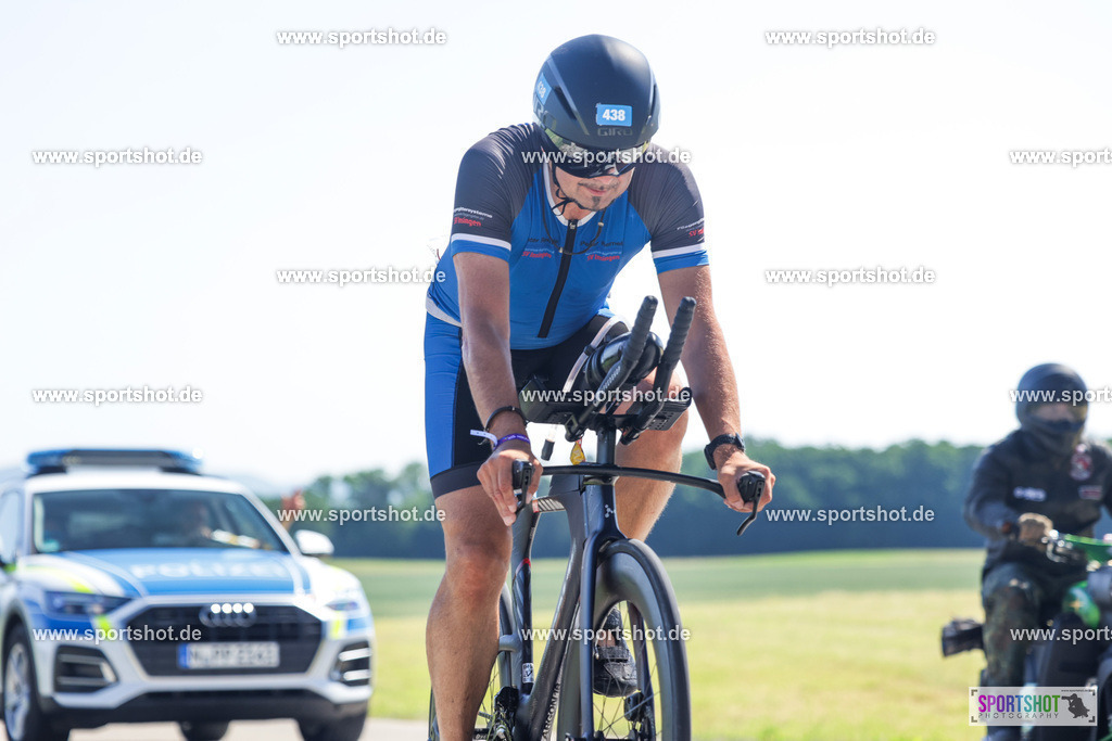 BR8A6400 | Memmert Rothsee Triathlon 2025 #memmertrothseetriathlon #rothseetriathlon #yourpictrs #sportshot_your_pictrs @Sportshotphotography Copyright: www.sportshot.de