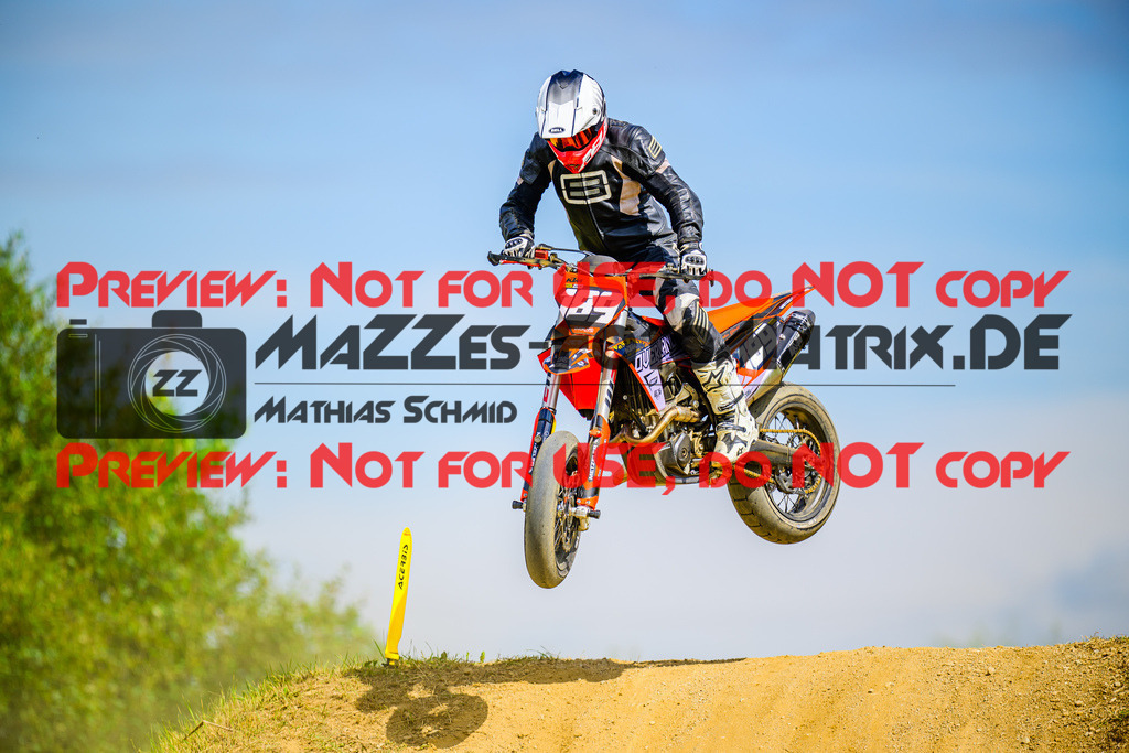 MaZZes_FotoMatrix_240713_6007705_0747 | S2