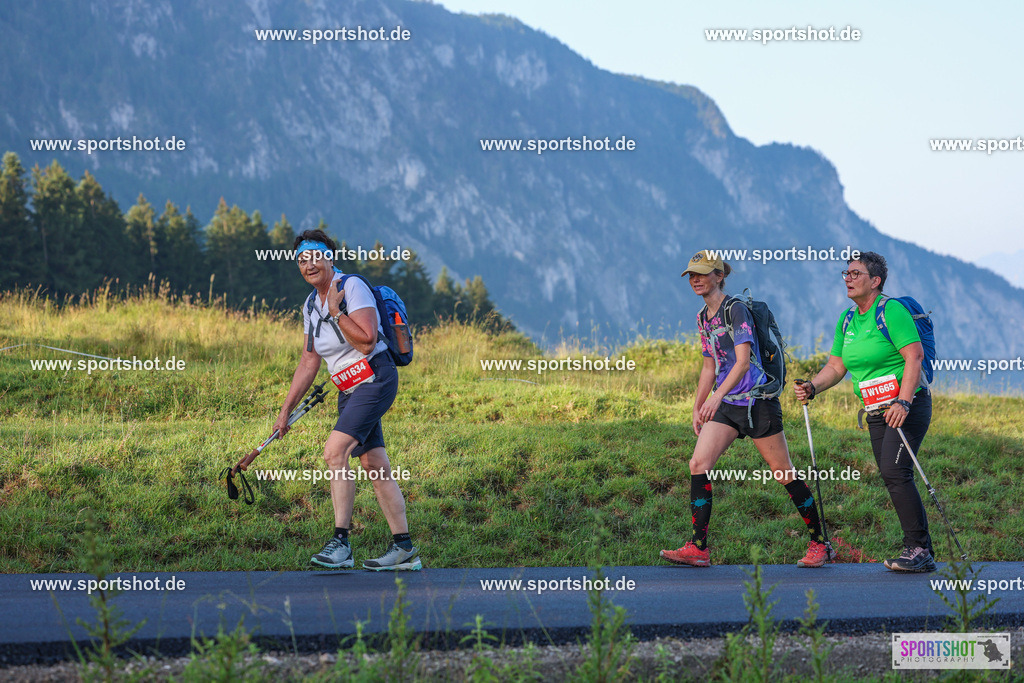 995A5598 | 55. Ebbser Koasamarsch 2025  #55jahreebbserkoasamarsch #ebbserkoasamarsch #wandernkufsteinerland #trailrunningkufsteinerland #yourpictrs #sportshot_your_pictrs @Sportshotphotography. Copyright: www.sportshot.de