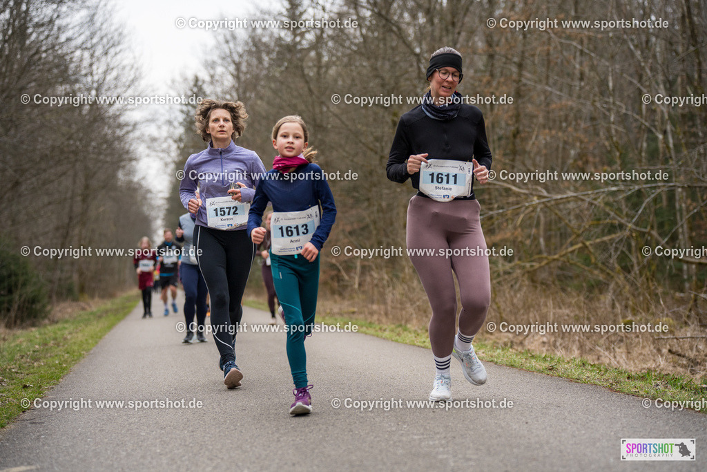 SZI03036 | #forstenriedervolkslauf #volkslauf #forstenried #forstenriedersc #yourpictrs #sportshot_your_pictrs