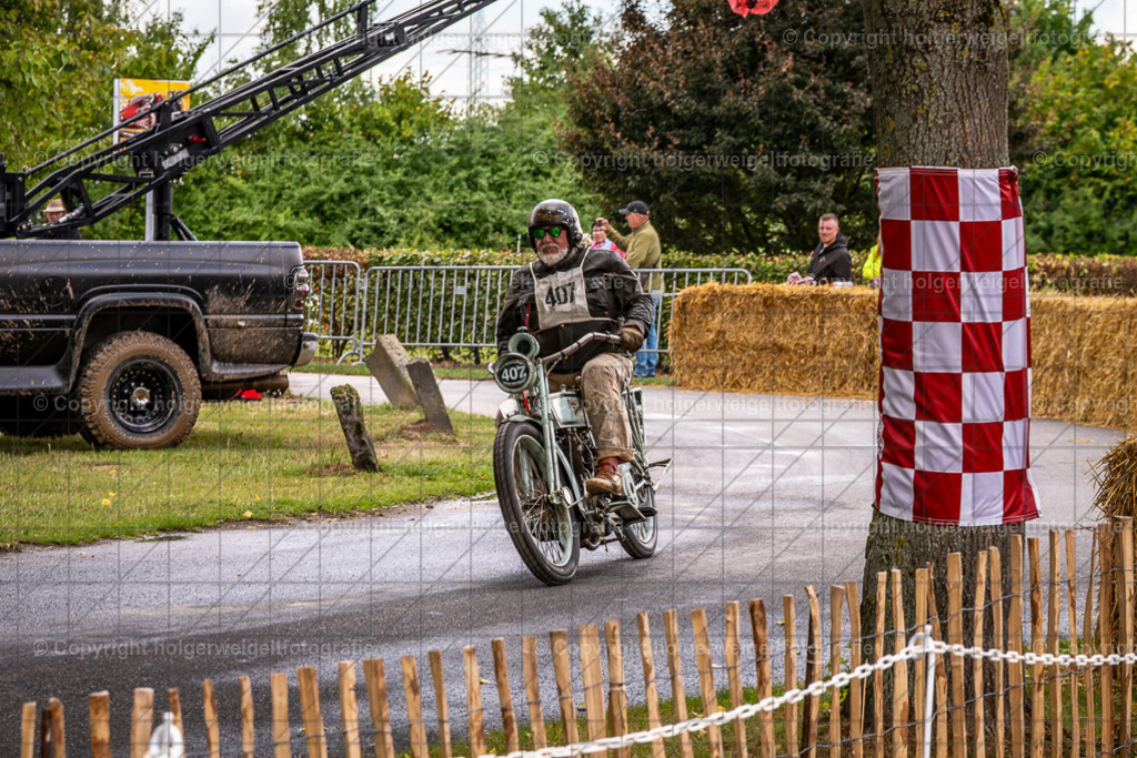 20250802150717D75_4785 | Classic Days Rittergut Birkhof 2025 - Realisiert mit Pictrs.com