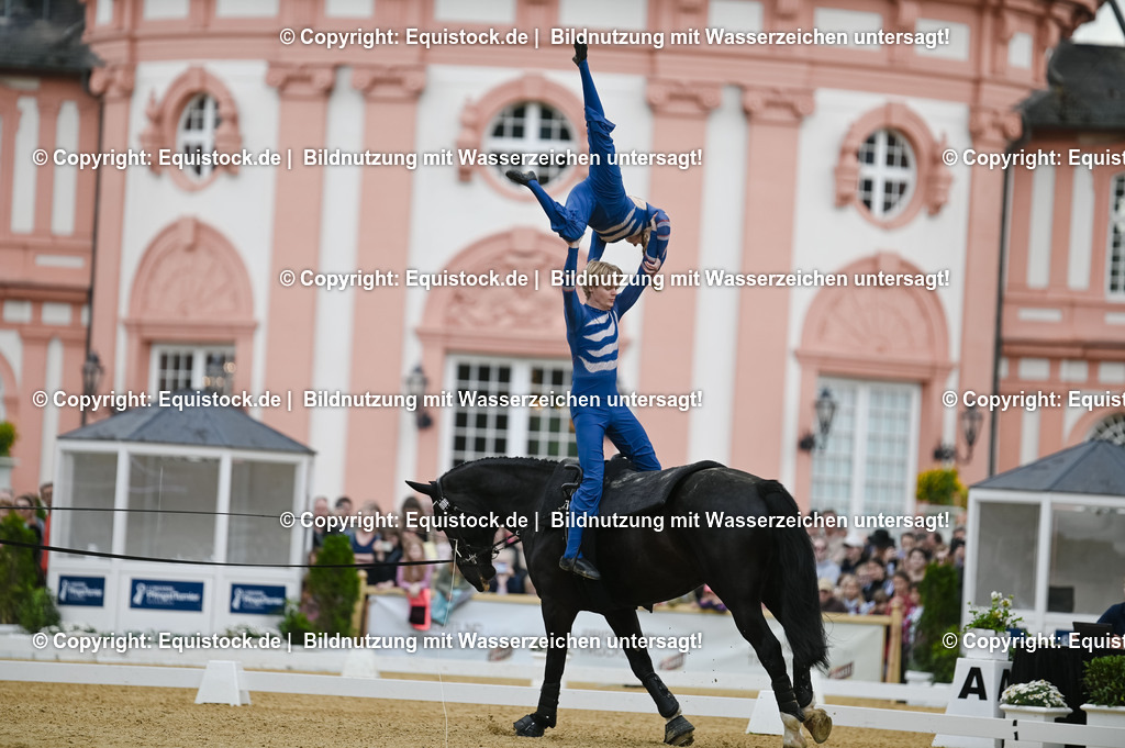 20250608_CVI-Masterclass_0982 | Foto: Thomas Hartig