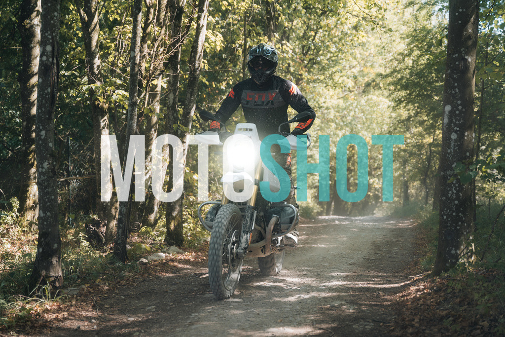 MOTOSHOT_BIKESDIRT_BBQ_JH_05927 | MOTOSHOT