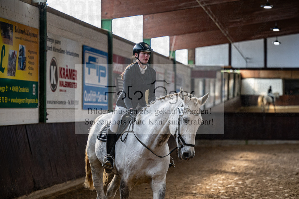 20240309-DOS_6178 | Entdecke hochwertige Reitturnierfotos von Foto Oger. Professionell, emotional und authentisch – jetzt Lieblingsmomente im Shop bestellen. - Realisiert mit Pictrs.com