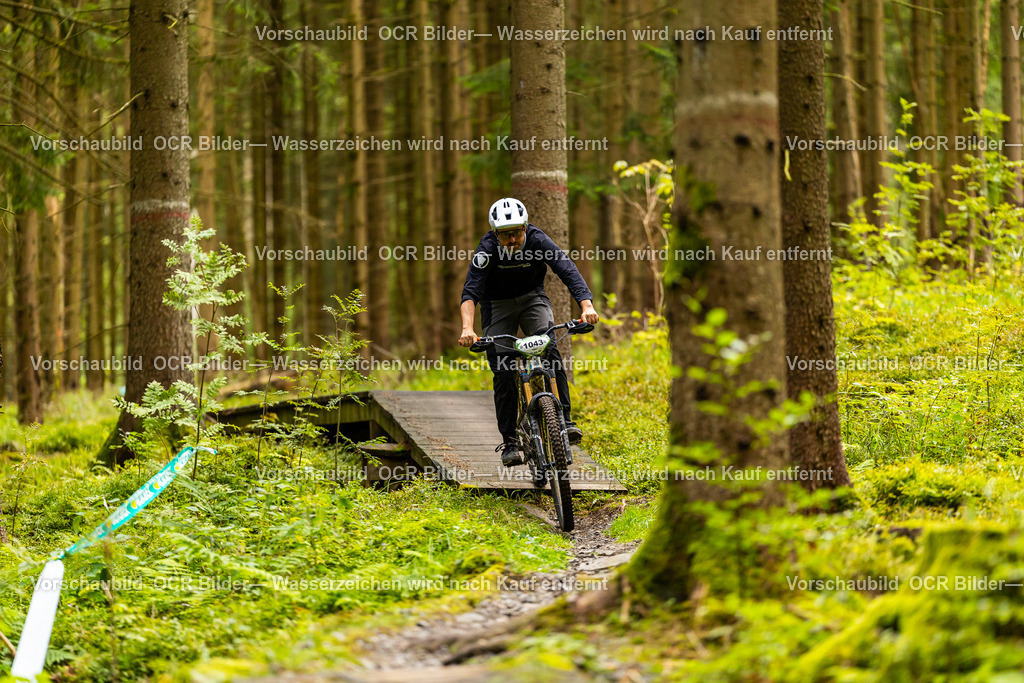 Enduro One Rabenberg Sa R6-7904 | OCR Bilder Fotograf Eisenach Michael Schröder