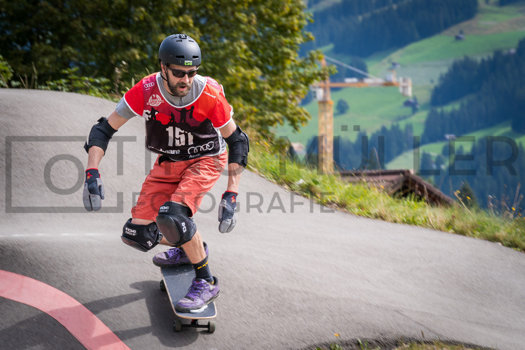 DSC01456 | Tinu Müller Fotografie- Bildershop - Realisiert mit Pictrs.com