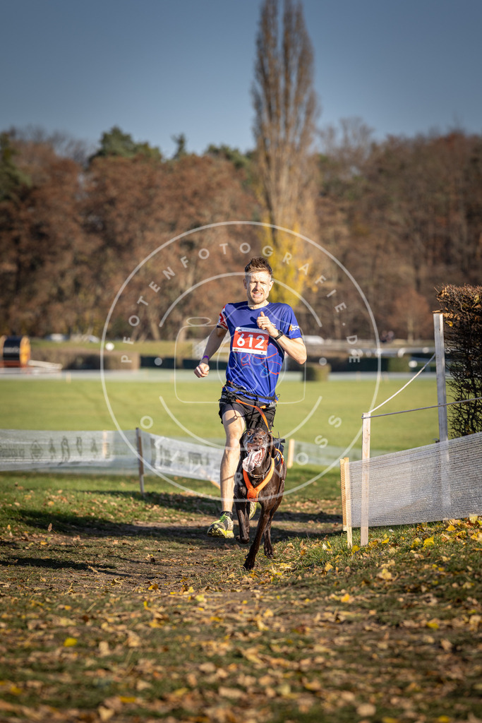 CaniXpix_DV3A9769 | Hundefotografie, Tierfotograf, Pfotenfotografie, Fotoshooting Hund, Hunde Portrait, Hundesport, Hundeportraits, Heideshooting, Hunde, Sportfotograf, Hundefotograf, Turnierhundsport, THS,  - Realisiert mit Pictrs.com