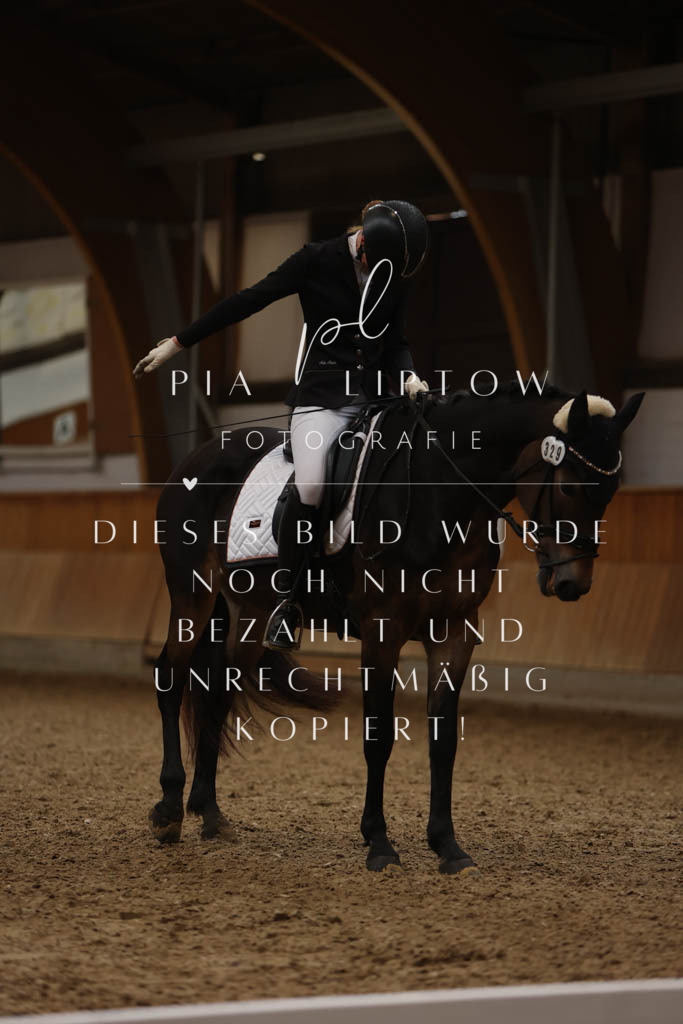 IMGM6696 | pl-fotografie