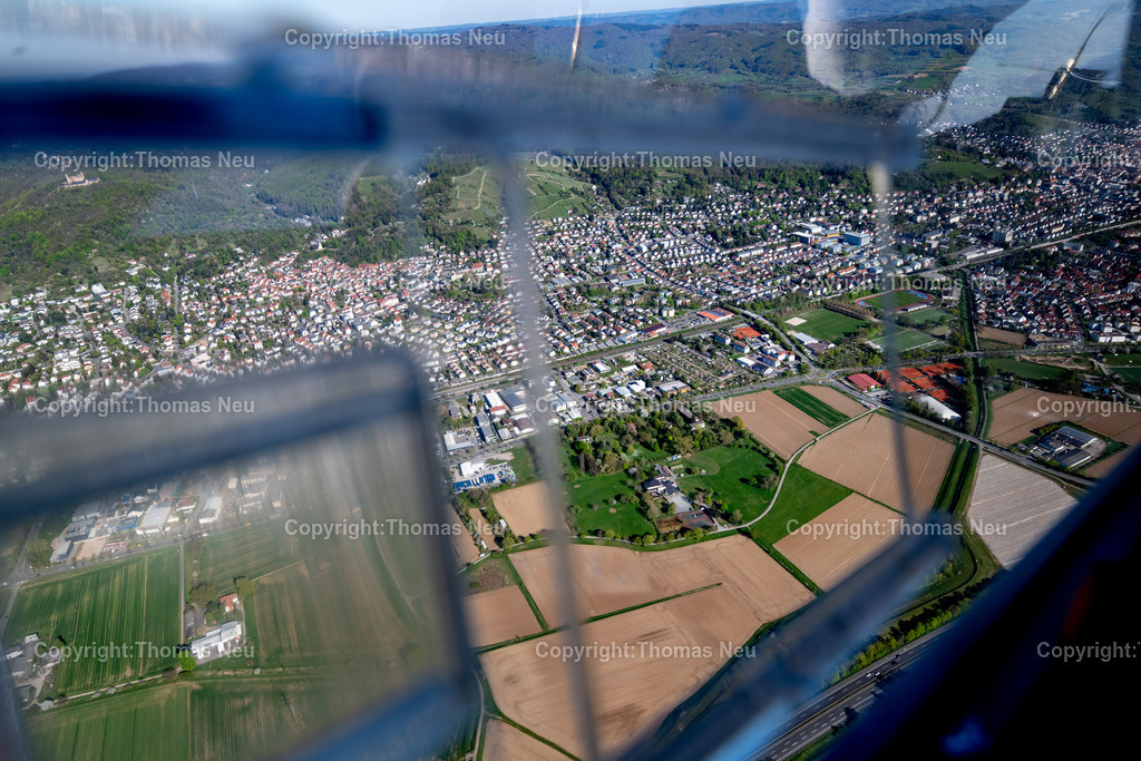 DSC_5532 | smb,Stadtmagazin , Segelfluggruppe, ,, Bild: Thomas Neu