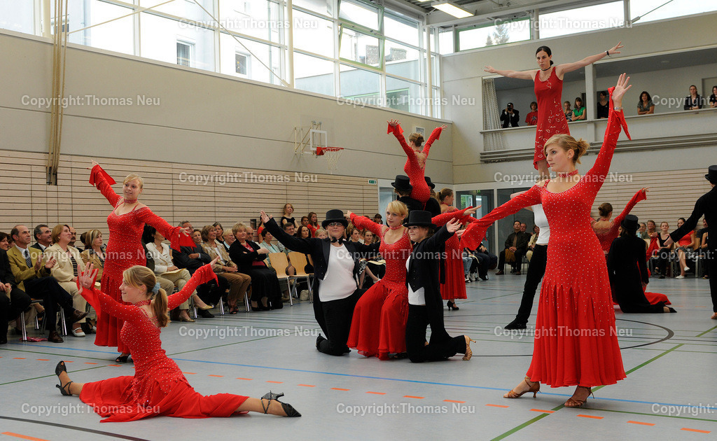 Bensheim_ Festakt 150 Jahre LFS  (3) | 1009