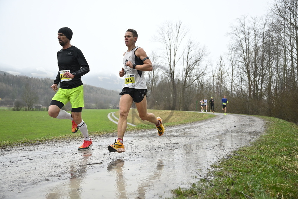 _DB27515 | Onlineshop von Fotograf Dominik Berchtold. Freiberuflicher Fotograf aus dem schönen Allgäu. Spezialisiert auf Sportfotos, Landschaftsbilder, Portraits, Reportagen und Werbefotos aus dem Allgäu. 