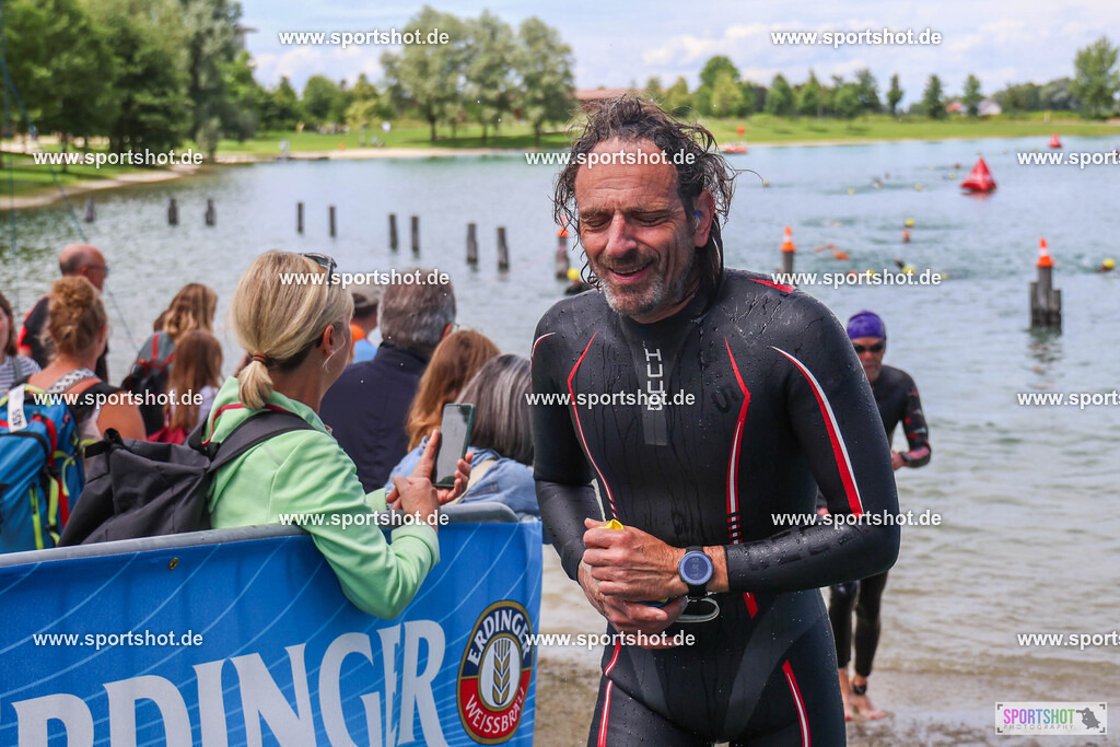 7Z2A7457 | Stadttriathlon Erding                                          #yourpictrs                                                         PhotoCredit: www.sportshot.de