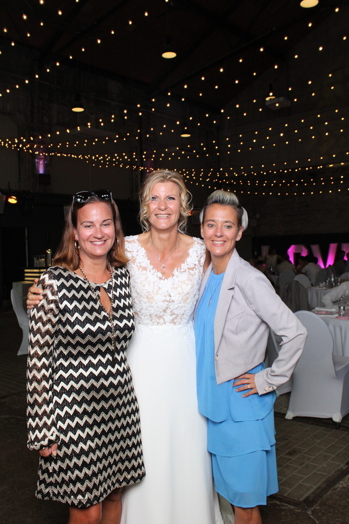 IMG_0120_20240803_184508 | traudl_s_fotos