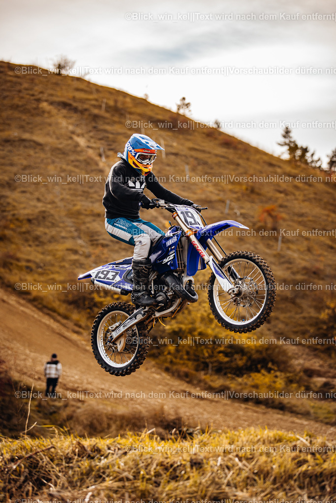 E68A0194 | blick_win_kel