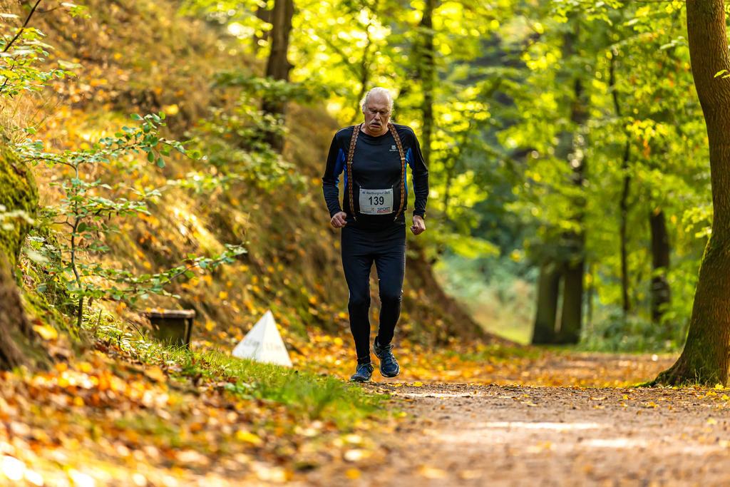 Wartburglauf 20251Y8A5110 | OCR Bilder Fotograf Eisenach Michael Schröder