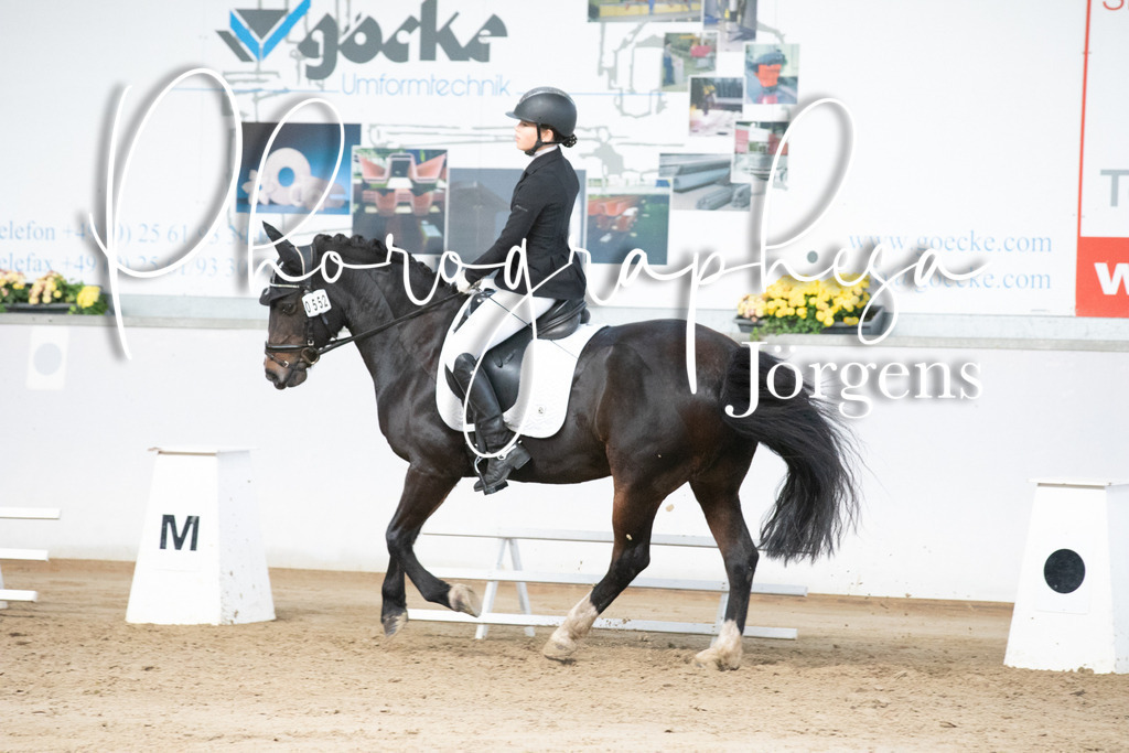 IMG_6095 | photographesa-joergens - Realisiert mit Pictrs.com