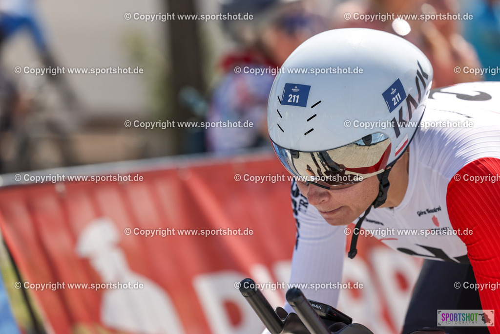 VJ__4701 | Neusiedlersee Radmarathon 2026@sportshot_your_pictrs #yourpictures#roadtowm2029 #nrm #neusiedlerseeradmarathon #neusiedlersee #neusiedlerseetourismus #burgenland #mörbisch #nrm26 #burgenlandtourismus #voglundco #poweredbyburgenlandtourismus #radsport #rad #marathon #ucigranfondo #visitburgenland #ucigranfondoworldseries