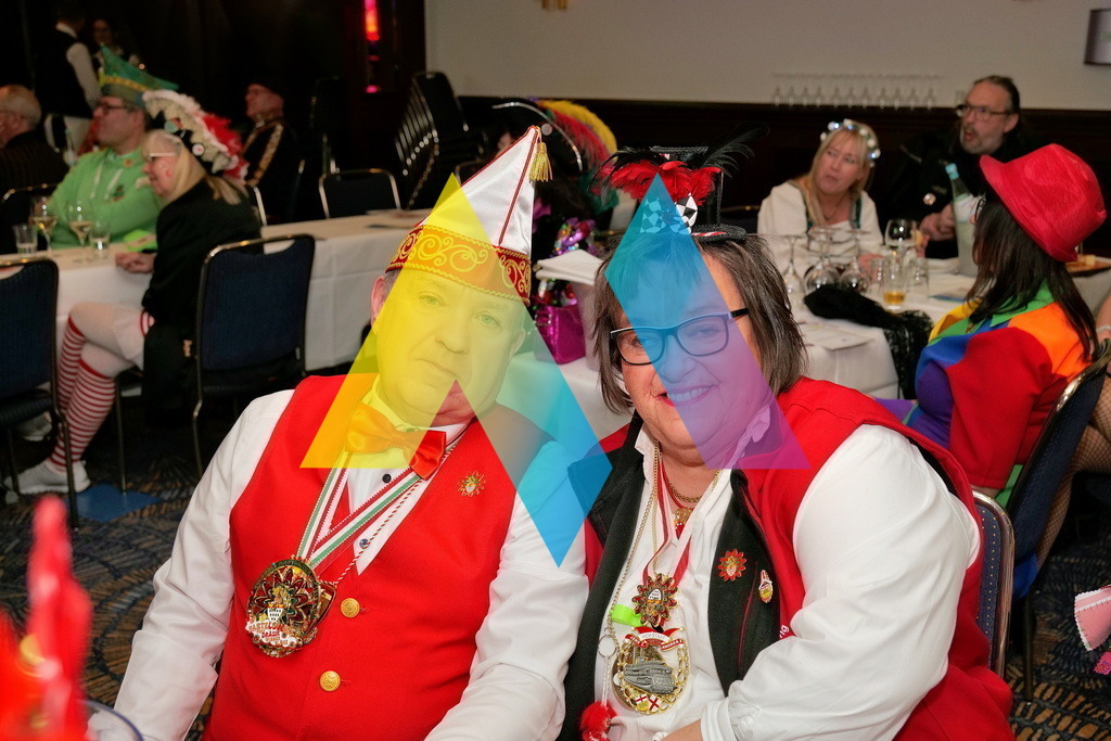 PANA8512 | Eventfotografie