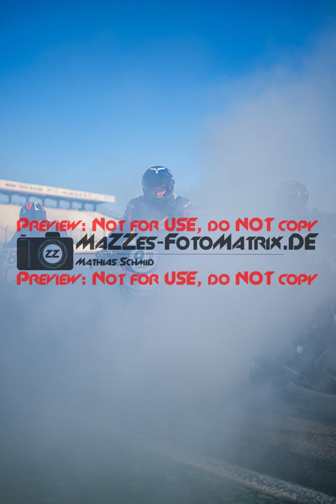 MaZZes_Fotomatrix_20230924_6021986_5307 | TWIN CUP