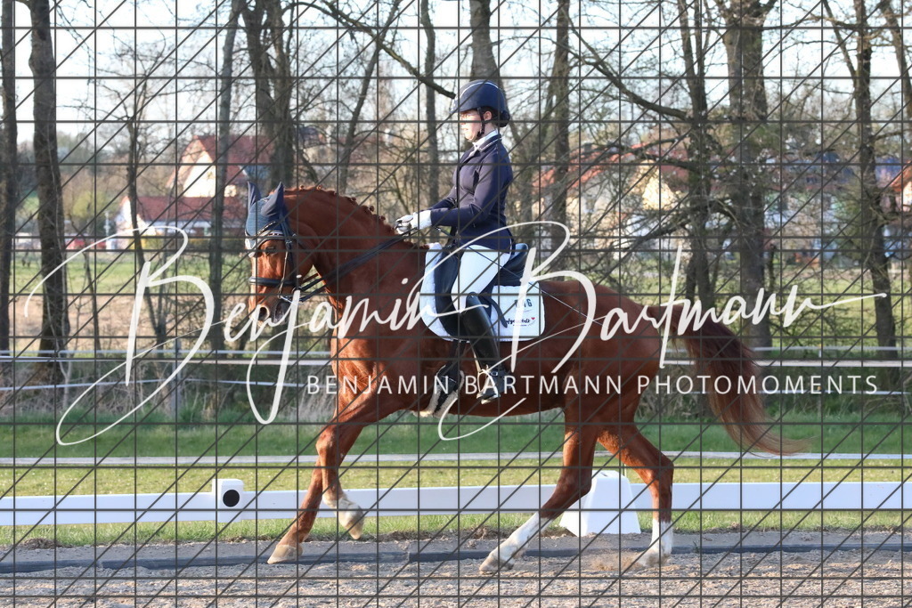 AZ2A5777 | Benjamin Bartmann Photomoments