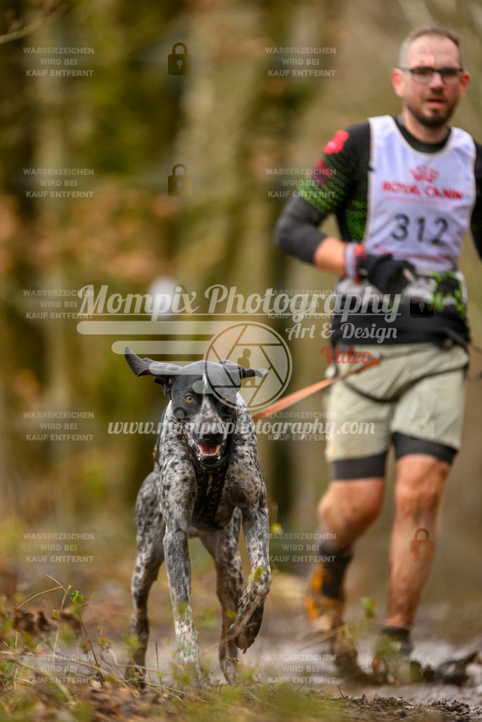 MompixPhotography_CDSM24_SA_CCS-149 | mompixphotography