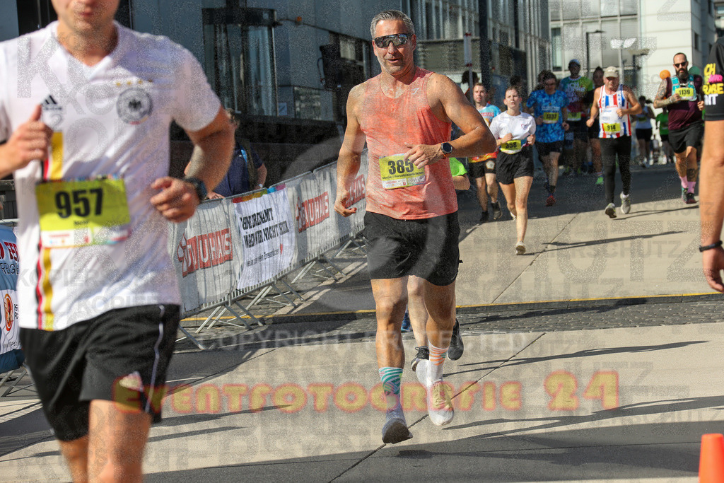 240921_1500_EX1_4207 | Sportfotografie im Rhein-Sieg Kreis, Köln, Bonn, NRW, Rheinland Pfalz, Hessen, etc. Unser Tätigkeitsfeld umfasst den Laufsport vom Volkslauf über den Marathon, Duathlon, Triathon bis zum Ultralauf wie Kölnpfad Ultra oder Schindertrail.