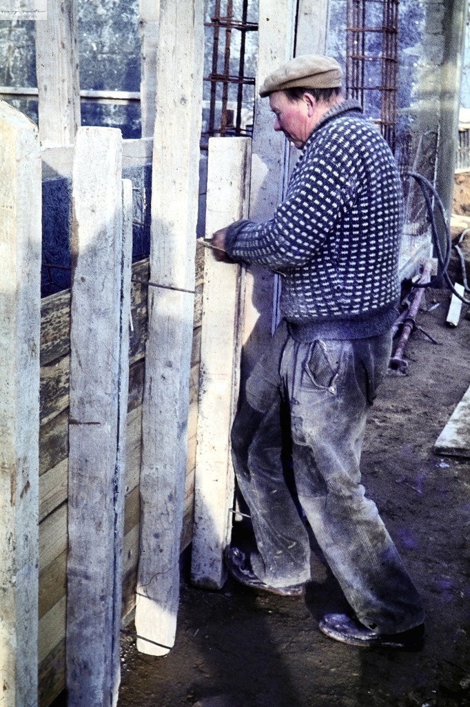 Neubau 2 | Fotoblog Schwarzwald, Foto Blog Wiesental, Pfaffenberg, Winterzauber, Zeller Bergland, Zell im Wiesental, Fotoblog Wiesental, Landschaftsfotos, Bilder Wiesental, Natur, Naturbilder, Fastnacht, Zeller Fastnacht, Zeller Fasnacht, Zeller Bergland, Belchen, - Realisiert mit Pictrs.com