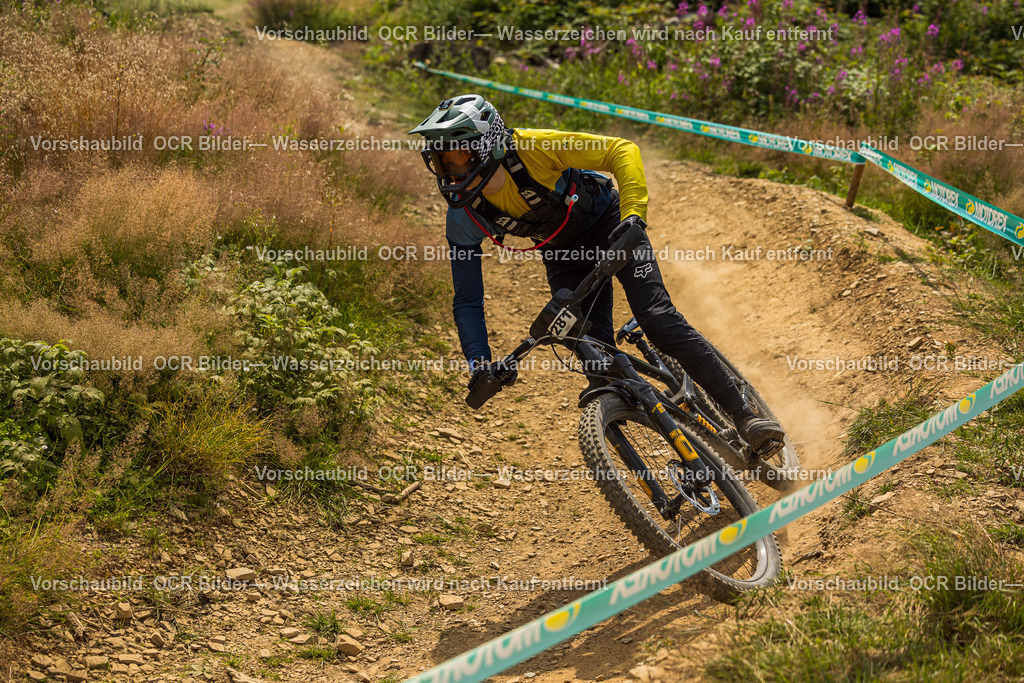 Enduro One Schulenberg Sonntag R3-2767 | OCR Bilder Fotograf Eisenach Michael Schröder
