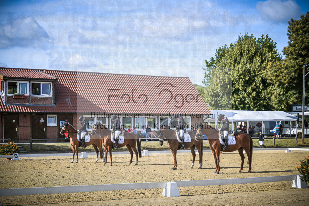 DOS_0494 | Entdecke hochwertige Reitturnierfotos von Foto Oger. Professionell, emotional und authentisch – jetzt Lieblingsmomente im Shop bestellen.Deutschlandweite Turnierfotografie. - Realisiert mit Pictrs.com