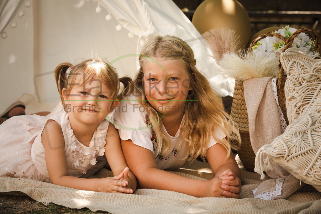 1._St.E_Jö_22 (588 von 769) | elalakes