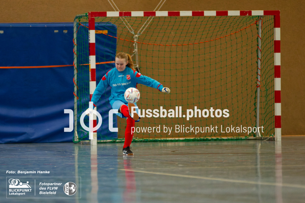 20260131_U15w_Turnier_Senne_138 | Blickpunkt Lokalsport - Realisiert mit Pictrs.com