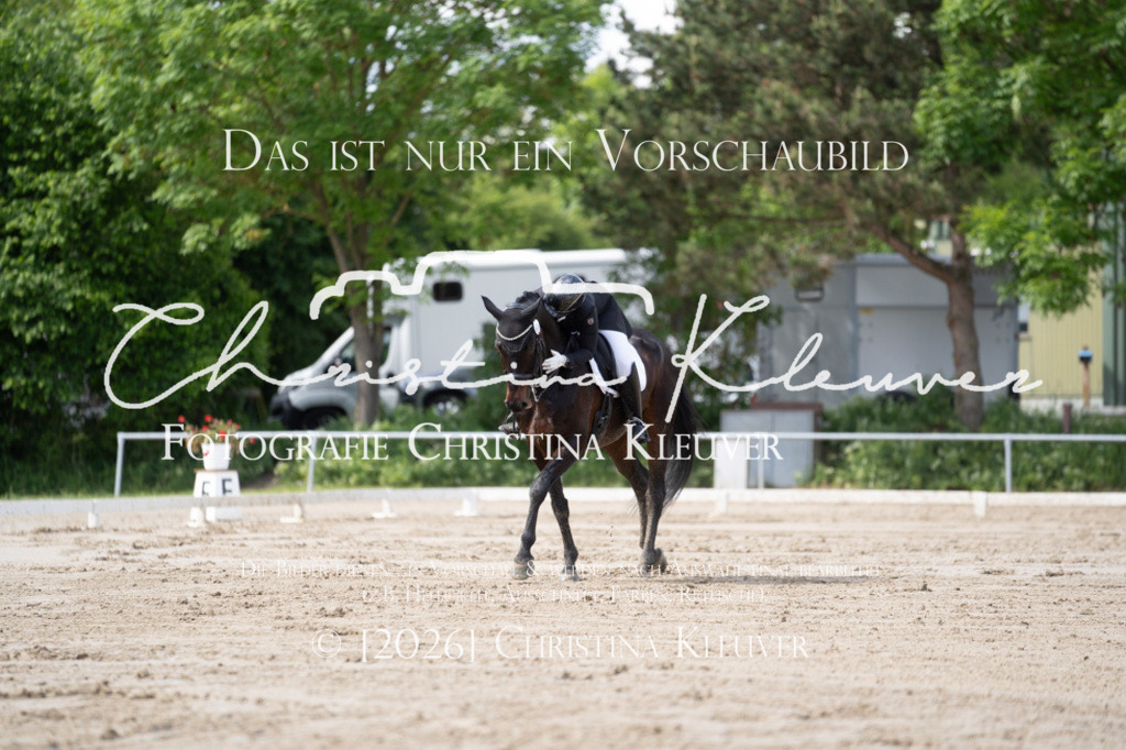 DSC08265 | Christina-Kleuver