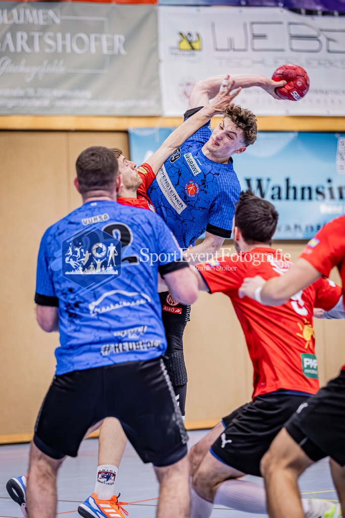 IM6_5168 | SportEventFotografie - Roman Stoiber