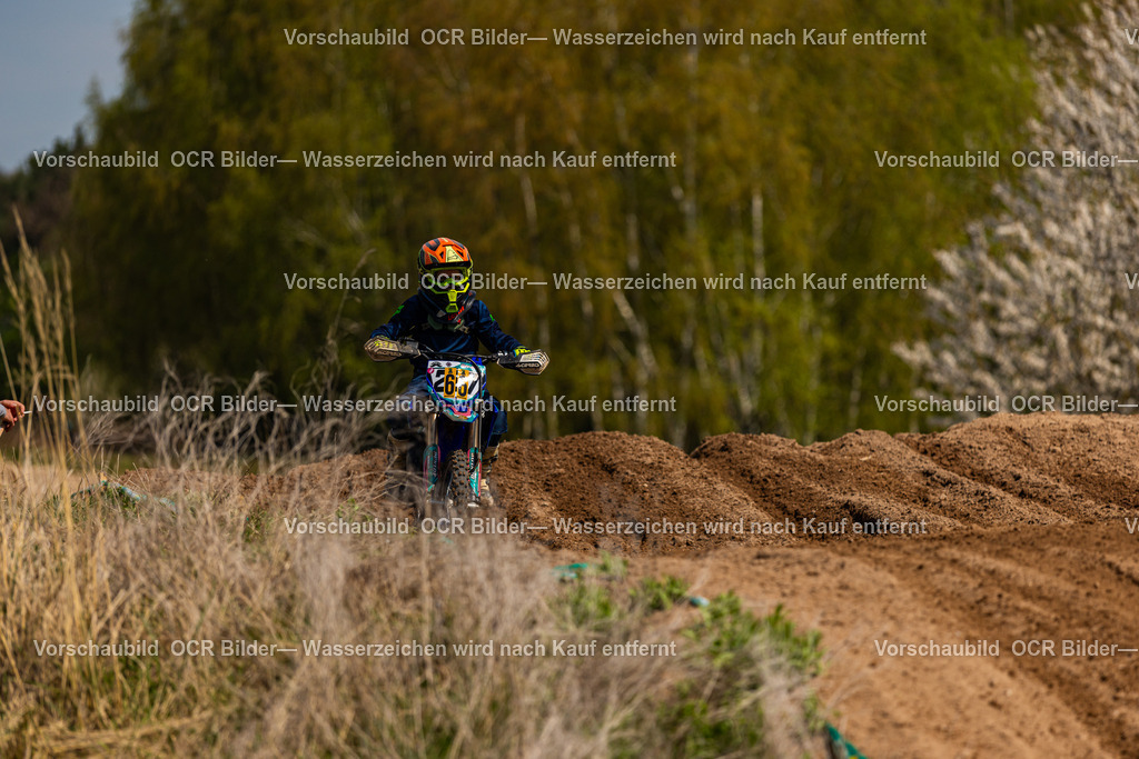 GCC Triptis 2026 Samstag R6-2395 | OCR Bilder Fotograf Eisenach Michael Schröder