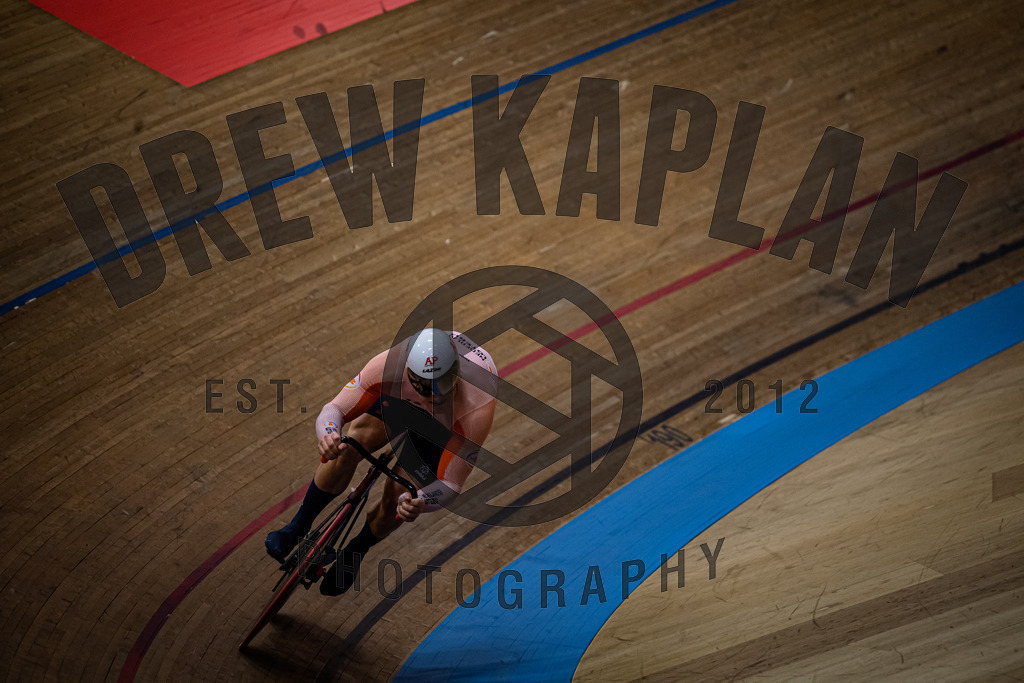 DKP-6904 | Drew Kaplan Photography