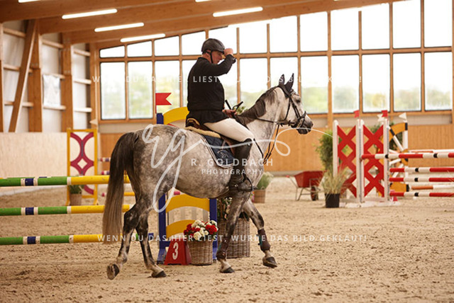 1J2A4659Marc Scheel_ Cariba HB_ Kn069_ Hohen Wieschendorf_ Glantz | Foto- und Videografie für alles rund ums Pferd. Hochwertige Bilder und Videos vom Spring- und Dressurreiten, Voltigieren & mehr. Jetzt aktuelle Veranstaltungen und Preise im Shop ansehen. - Realisiert mit Pictrs.com