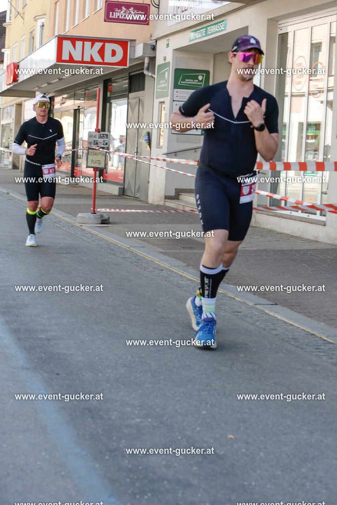 _IPS3620 | Sportfoto event-gucker Herbert Scherer